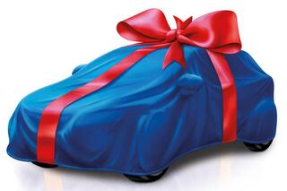volkswagen-id.3-bwj-2020-first-plus