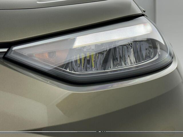 Volkswagen ID.3 Pure 52 kWh