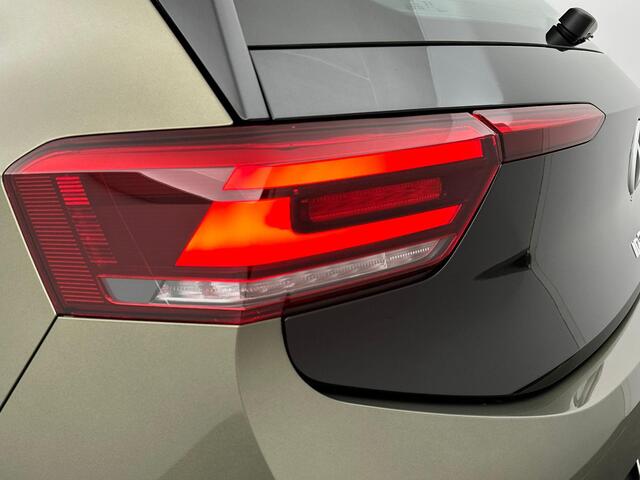 Volkswagen ID.3 Pure 52 kWh