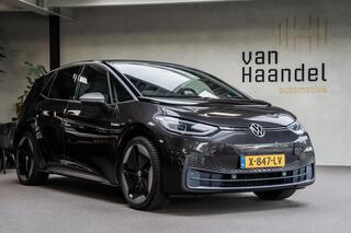 volkswagen-id.3-pro-58-kwh
