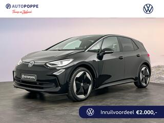 volkswagen-id.3-pro-s-business-77-k