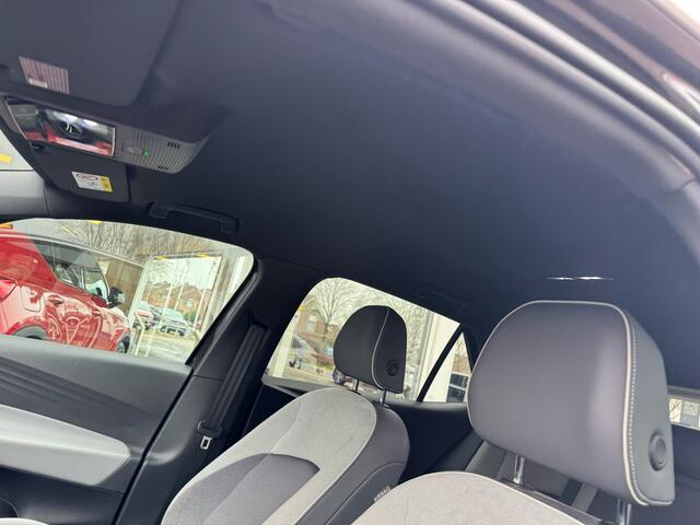 Volkswagen ID.3 First Plus 58 kWh