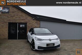 volkswagen-id.3-first-max-58-kwh,-p