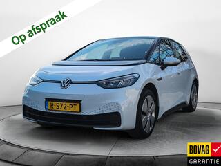volkswagen-id.3-pro-58-kwh-(146-pk)