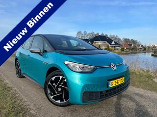 volkswagen-id.3-first-58-kwh-stoel-
