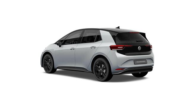 Volkswagen ID.3 59kWh 204 1AT Pro Business Automaat | Keyless Access