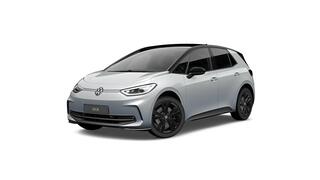 volkswagen-id.3-59kwh-204-1at-pro-b