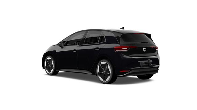 Volkswagen ID.3 77kWh 204 1AT Pro S Business Automaat | Keyless Access