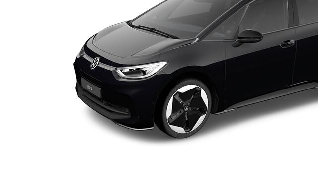 Volkswagen ID.3 77kWh 204 1AT Pro S Business Automaat | Keyless Access