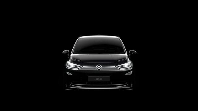 Volkswagen ID.3 77kWh 204 1AT Pro S Business Automaat | Keyless Access