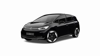 volkswagen-id.3-77kwh-204-1at-pro-s