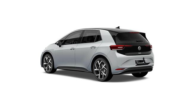 Volkswagen ID.3 59kWh 204 1AT Pro Business Automaat | Keyless Access