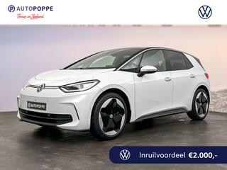 volkswagen-id.3-pro-s-business-77-k