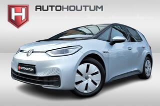 volkswagen-id.3-first-plus-58-kwh-p