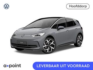 volkswagen-id.3-pro-business-59-kwh