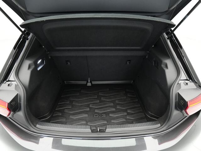 Volkswagen ID.3 Pro Advantage 58 kWh Navigatie Acc Stoelverwarming Pdc