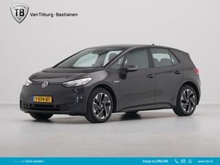 volkswagen-id.3-pro-advantage-58-kw