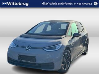 volkswagen-id.3-first-plus-58-kwh-w