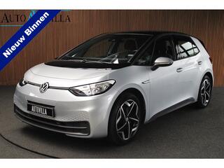 volkswagen-id.3-pro-58-kwh-navi-pdc