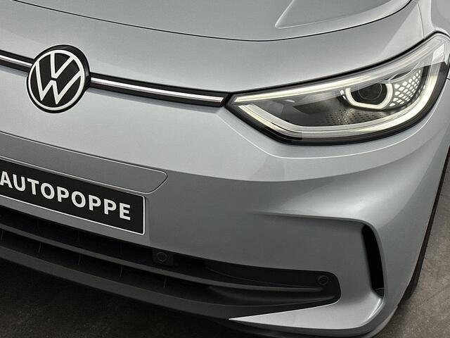 Volkswagen ID.3 Pro S Business 77 kWh accu, 150 kW / 204 pk Hatchb