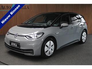 volkswagen-id.3-pro-58-kwh-navi-alc