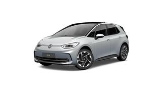 volkswagen-id.3-59kwh-204-1at-pro-b