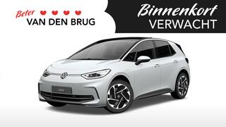 volkswagen-id.3-pro-59-kwh--steunh