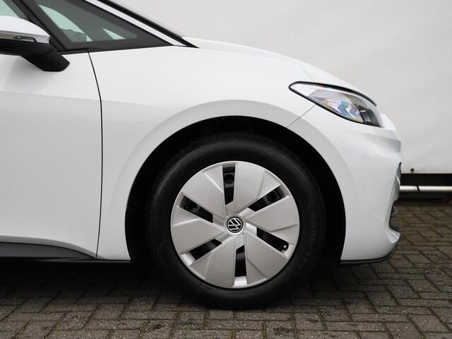 Volkswagen ID.3 Pure 52 kWh | Assistance pakket | Comfort pakket | Camera | Keyless | Stoel- en Stuurverwarming |
