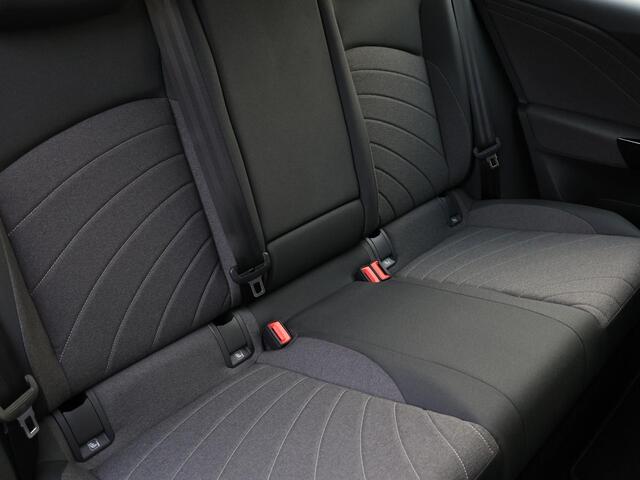 Volkswagen ID.3 Pure 52 kWh | Navigatie | LED | Stoelverwarming | PDC | Climatronic |