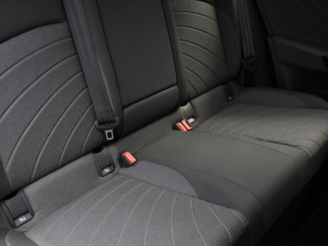 Volkswagen ID.3 Pro Business 58 kWh 204pk | Navigatie | LED Matrix | Stoelverwarming | Keyless |