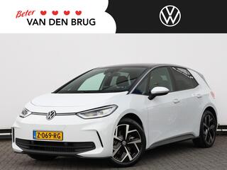 volkswagen-id.3-pro-business-58-kwh