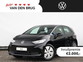 volkswagen-id.3-pure-52-kwh-170pk-
