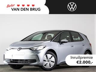 volkswagen-id.3-pure-52-kwh-170-pk-