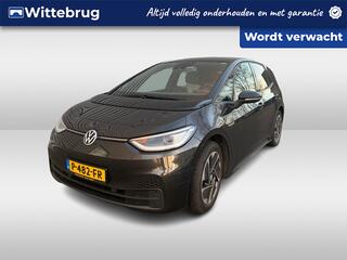volkswagen-id.3-pro-58-kwh---naviga