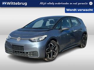 volkswagen-id.3-first-58-kwh-204pk-