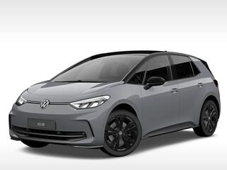 volkswagen-id.3-black-edition-52-kw