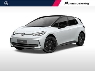 volkswagen-id.3-black-edition-52-kw
