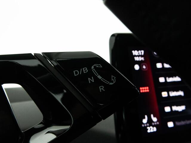 Volkswagen ID.3 Pro 58 kWh 145 PK | LED | Navigatie | Adaptieve Cruise Control | Stoel & Stuurwiel Verwarming |