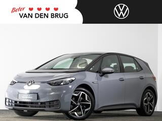 volkswagen-id.3-pro-58-kwh-145-pk-
