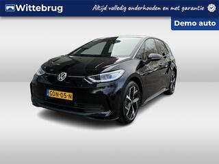 volkswagen-id.3-pro-business-59-kwh