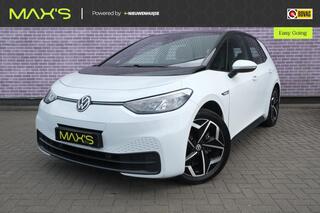 volkswagen-id.3-first-58-kwh