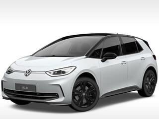 volkswagen-id.3-pro-business-59-kwh