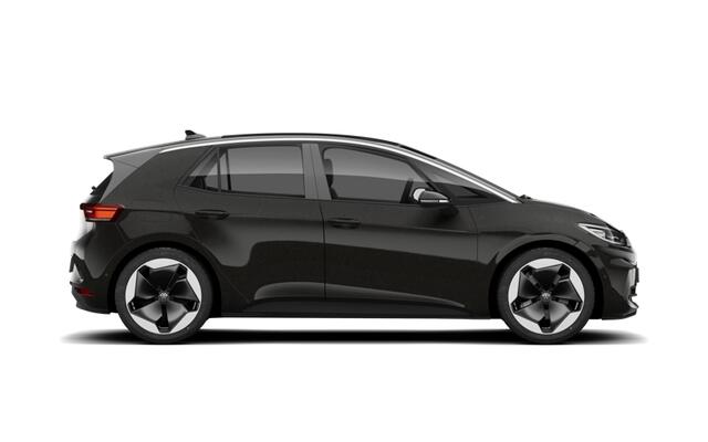 Volkswagen ID.3 59kWh 204 1AT Pro Business Automaat | Keyless Access