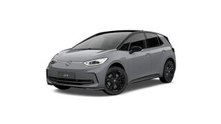 volkswagen-id.3-59kwh-204-1at-pro-b