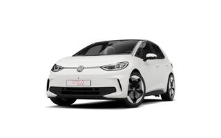 volkswagen-id.3-52kwh-170-1at-black