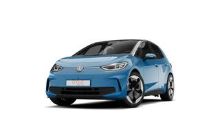 volkswagen-id.3-59kwh-204-1at-pro-b