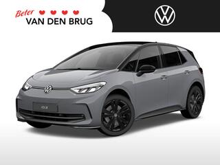 volkswagen-id.3-black-edition-52-kw