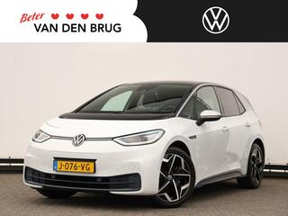 volkswagen-id.3-first-plus-58-kwh-