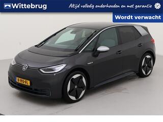 volkswagen-id.3-first-max-58-kwh-me