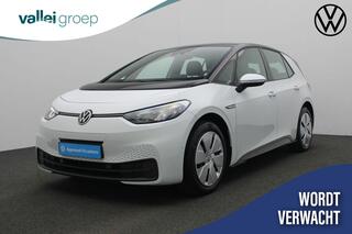 volkswagen-id.3-pro-58-kwh-145-pk-